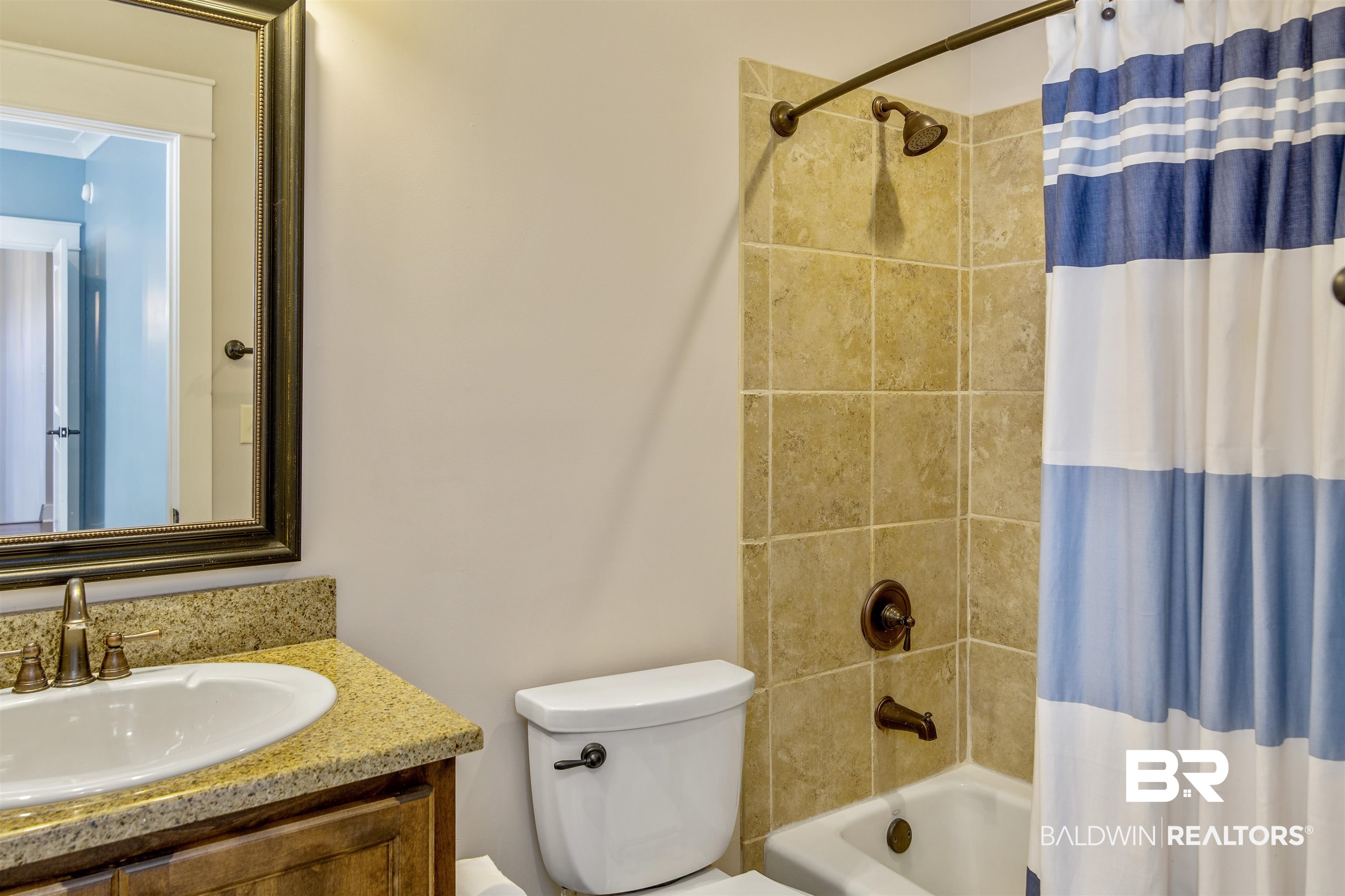 9595 Bella Drive Daphne, AL 36526 - Photo 26 of 42