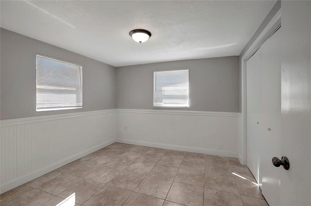 7534 Galahad Road Port Richey, FL 34668 - Photo 21 of 36