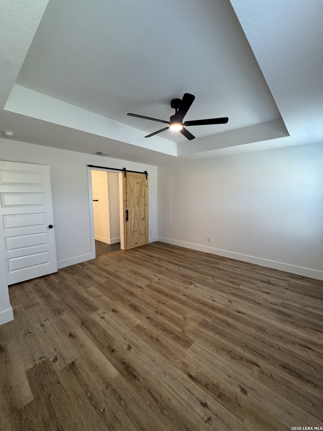 2000 Owens Avenue Three Rivers, TX 78071 - Photo 16 of 35
