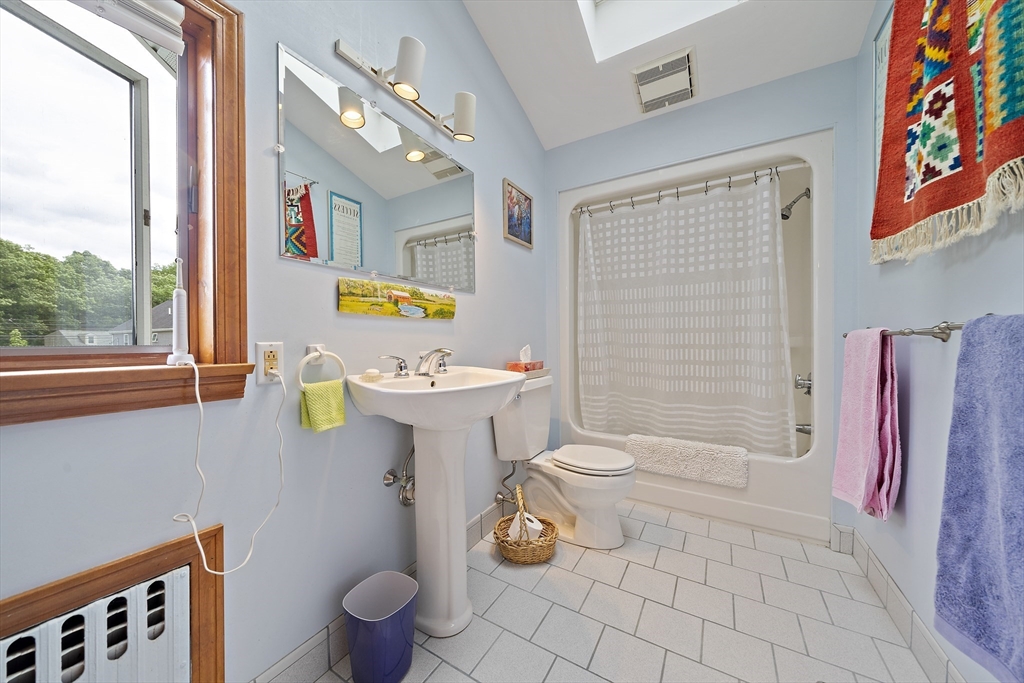 10 Waldron Road Braintree, MA 02184 - Photo 35 of 41