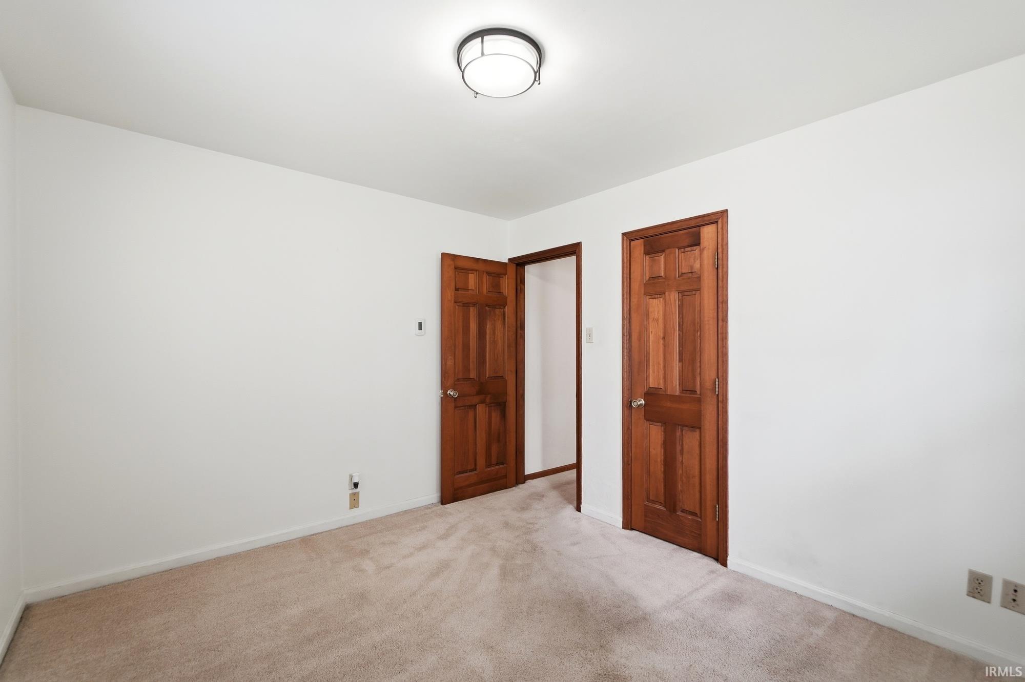8732 Winchester Road Fort Wayne, IN 46819 - Photo 26 of 50