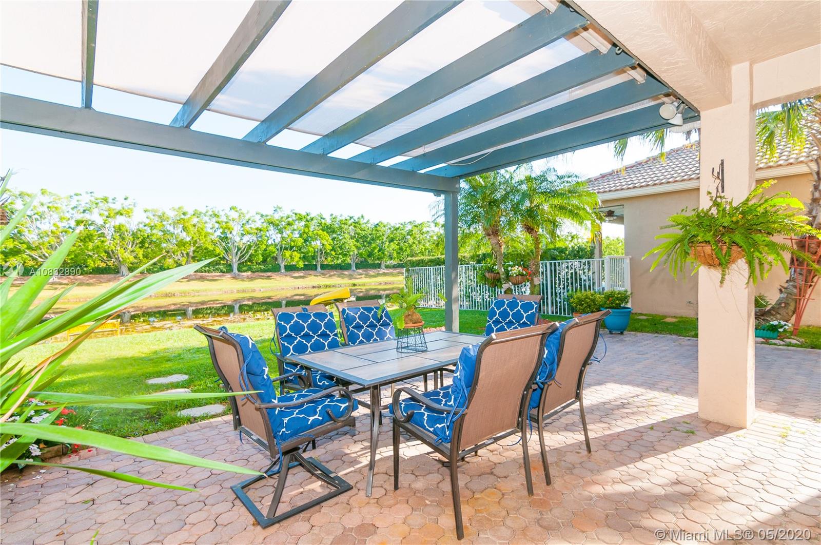 3784 Falcon Ridge Circle Weston, FL 33331 - Photo 11 of 66