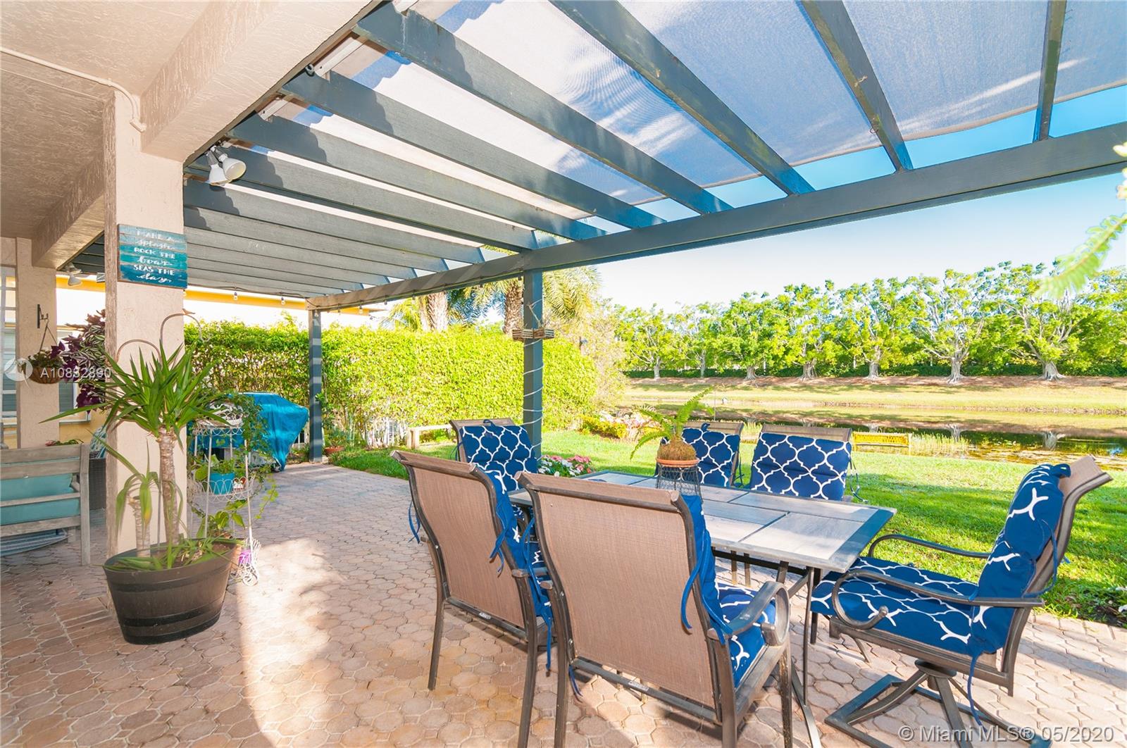 3784 Falcon Ridge Circle Weston, FL 33331 - Photo 12 of 66