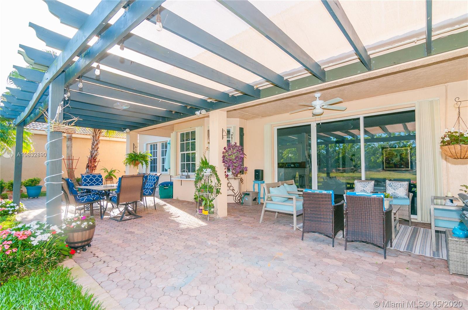 3784 Falcon Ridge Circle Weston, FL 33331 - Photo 13 of 66