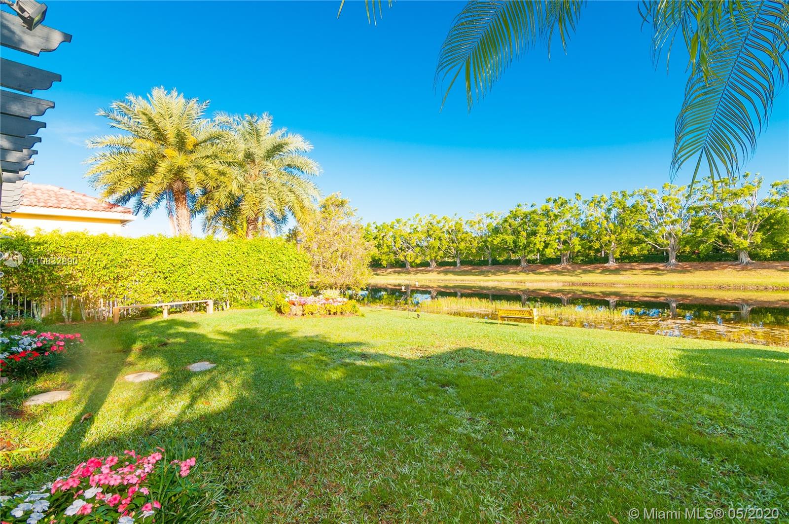 3784 Falcon Ridge Circle Weston, FL 33331 - Photo 14 of 66