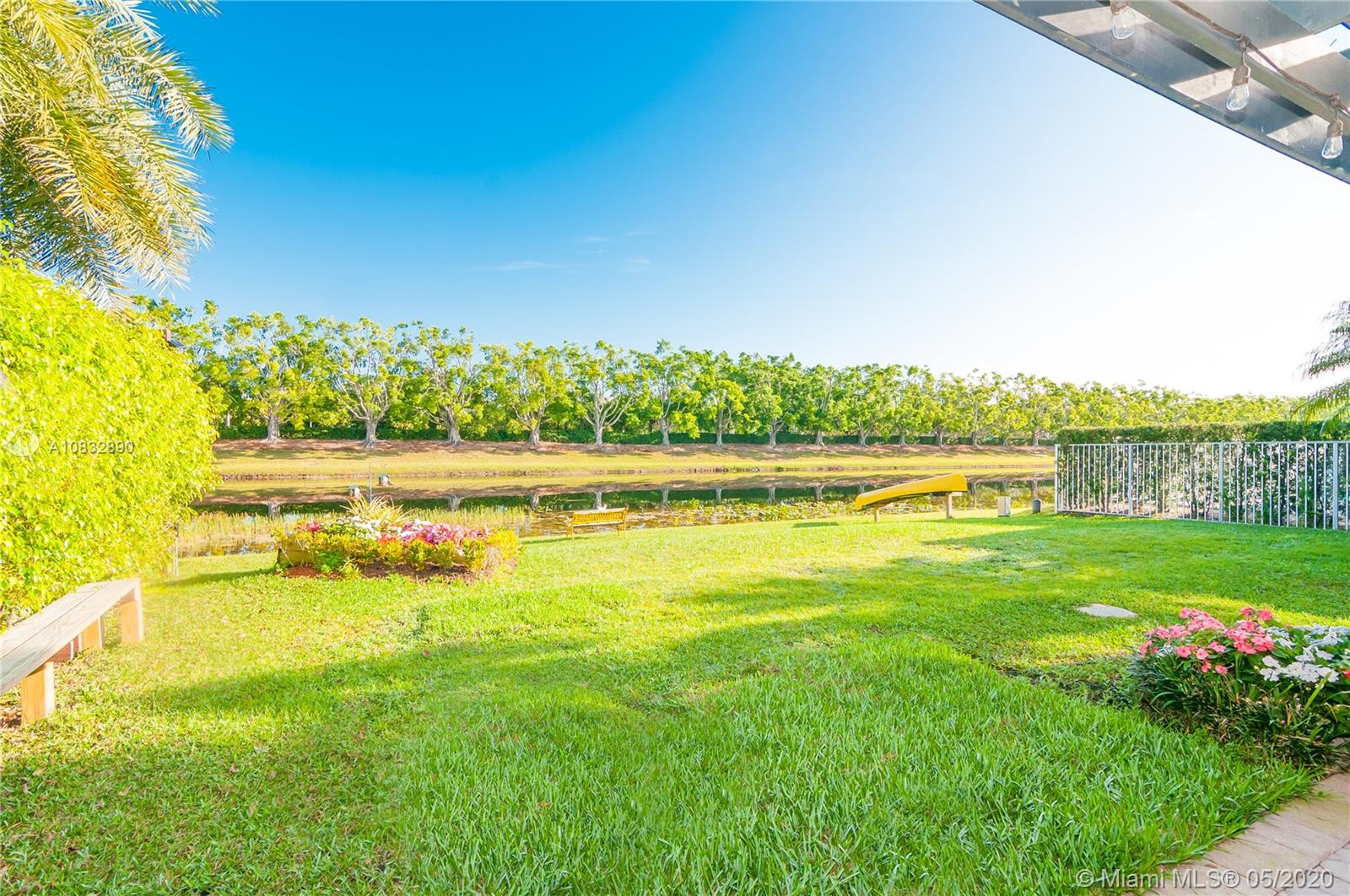 3784 Falcon Ridge Circle Weston, FL 33331 - Photo 15 of 66