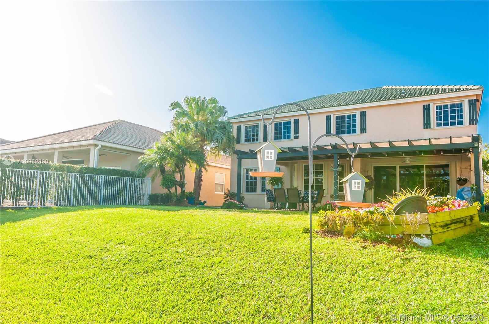 3784 Falcon Ridge Circle Weston, FL 33331 - Photo 18 of 66