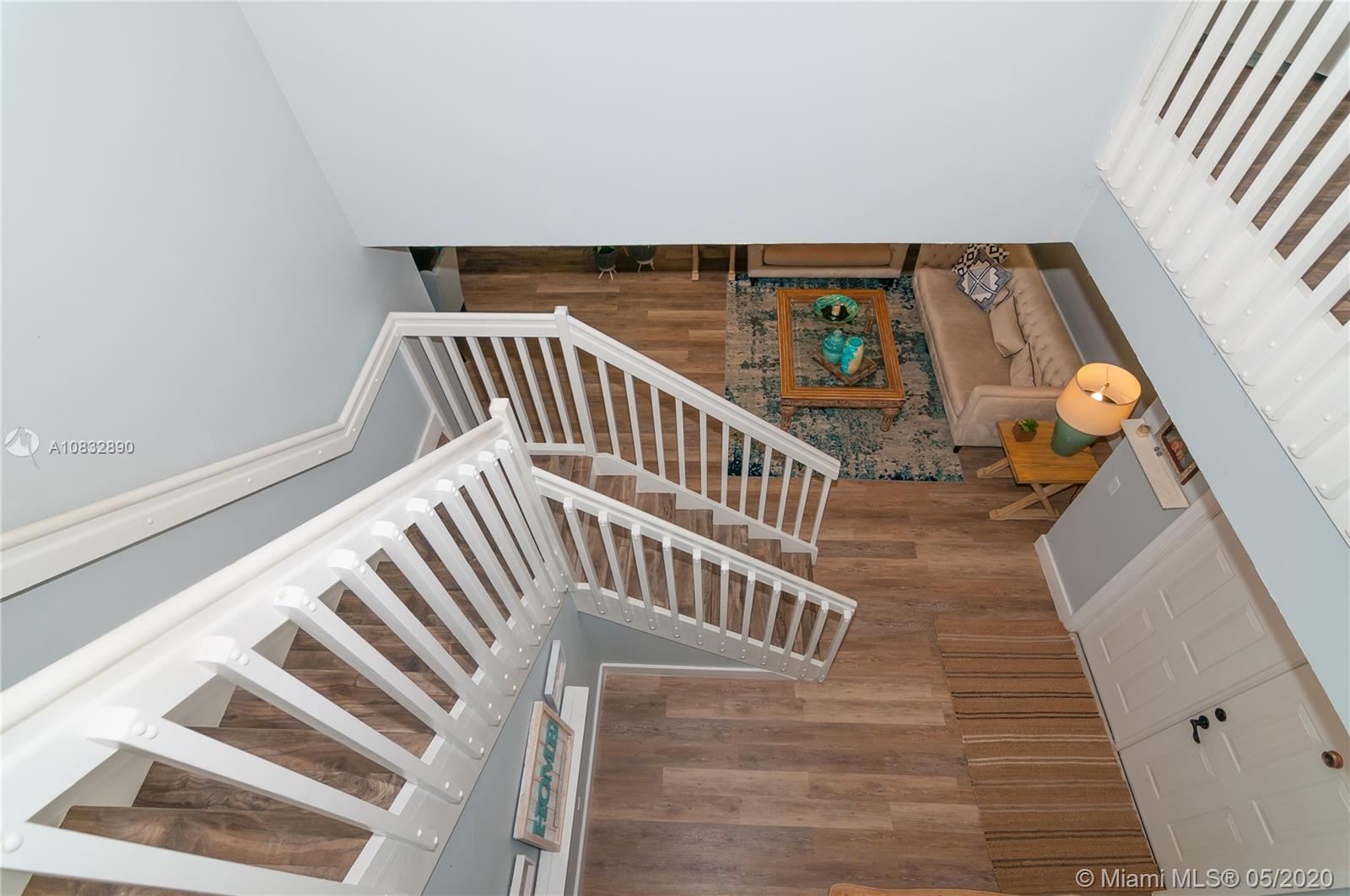 3784 Falcon Ridge Circle Weston, FL 33331 - Photo 22 of 66
