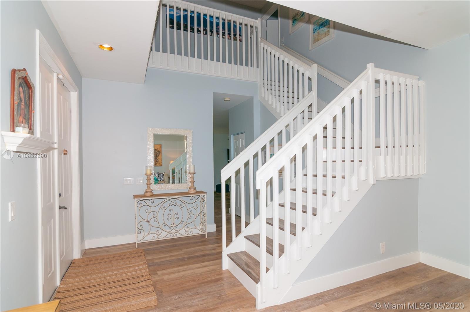 3784 Falcon Ridge Circle Weston, FL 33331 - Photo 25 of 66