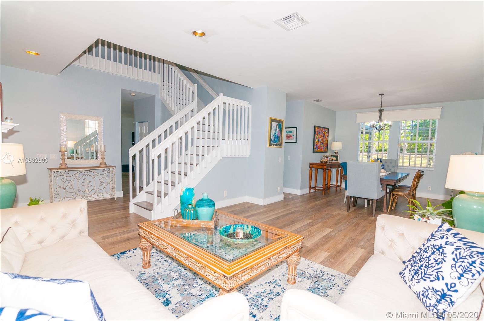3784 Falcon Ridge Circle Weston, FL 33331 - Photo 26 of 66