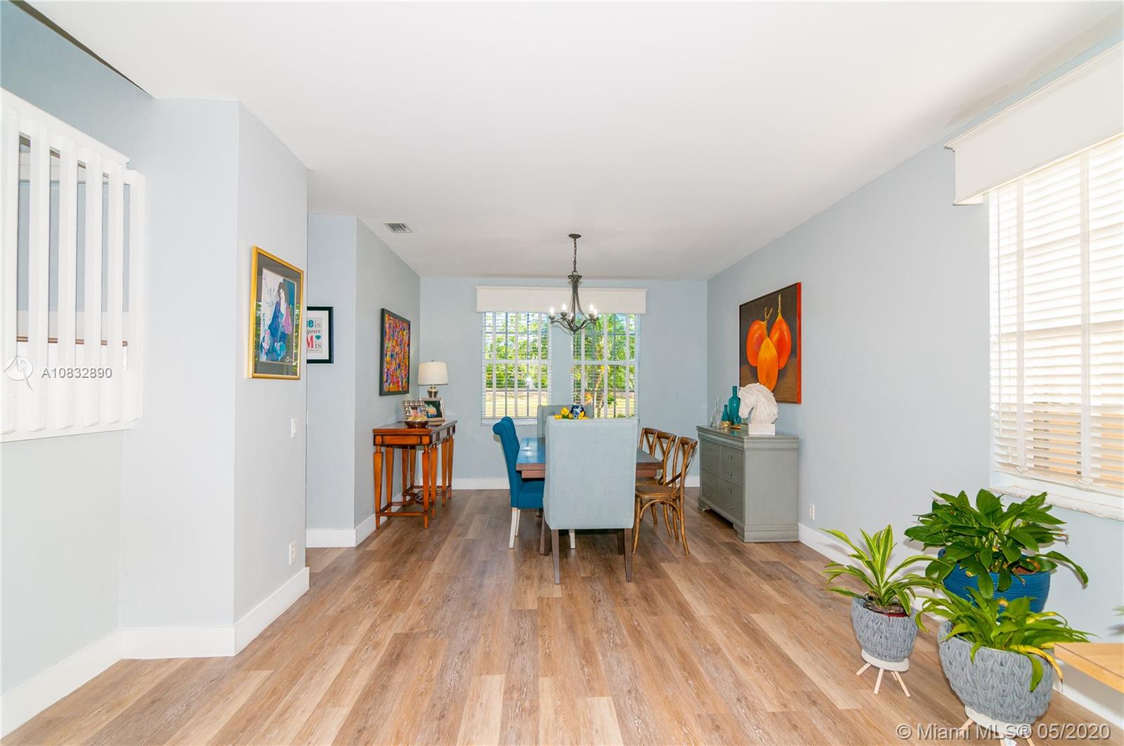 3784 Falcon Ridge Circle Weston, FL 33331 - Photo 27 of 66