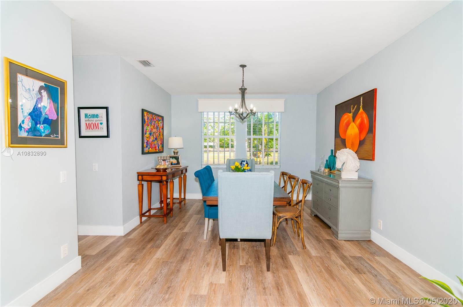 3784 Falcon Ridge Circle Weston, FL 33331 - Photo 28 of 66