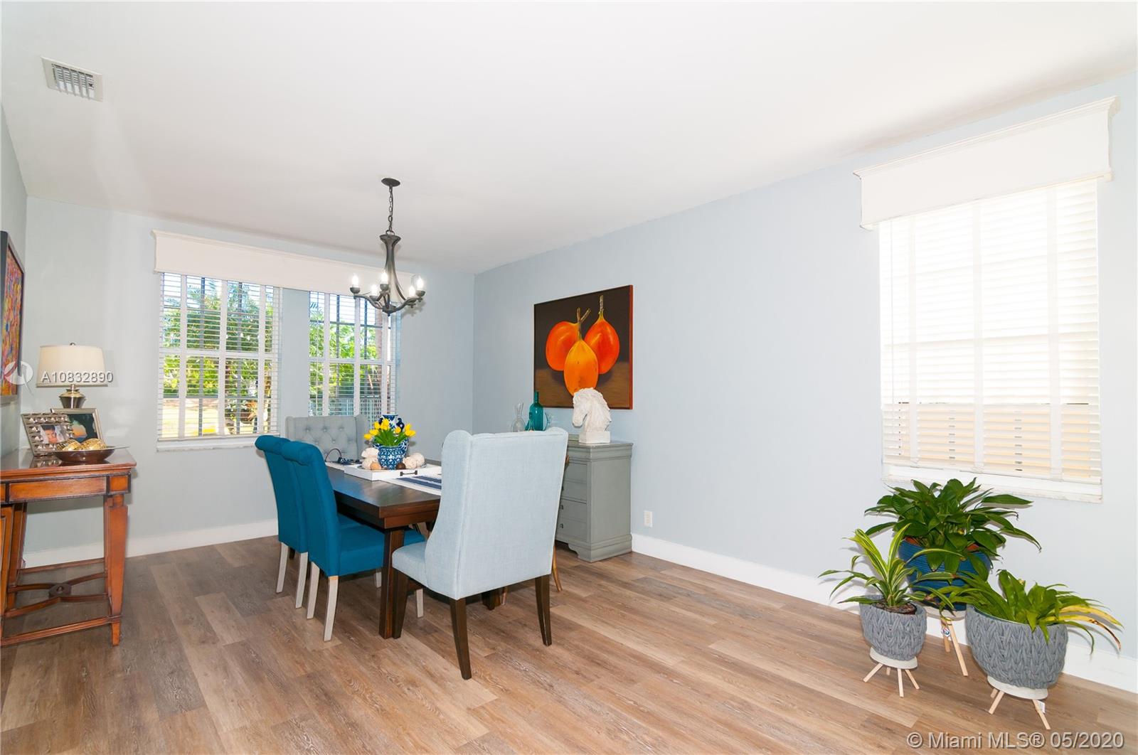3784 Falcon Ridge Circle Weston, FL 33331 - Photo 30 of 66