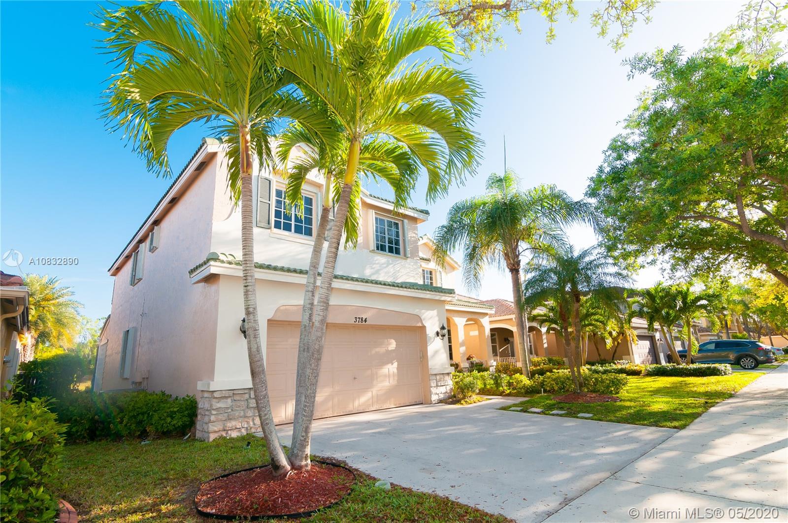 3784 Falcon Ridge Circle Weston, FL 33331 - Photo 4 of 66