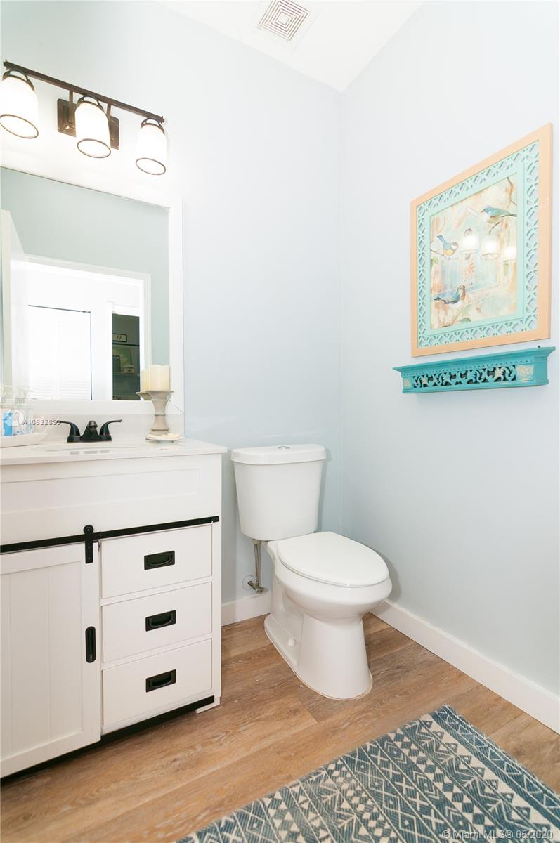3784 Falcon Ridge Circle Weston, FL 33331 - Photo 33 of 66