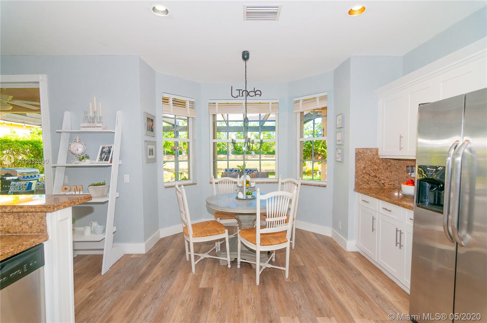 3784 Falcon Ridge Circle Weston, FL 33331 - Photo 34 of 66