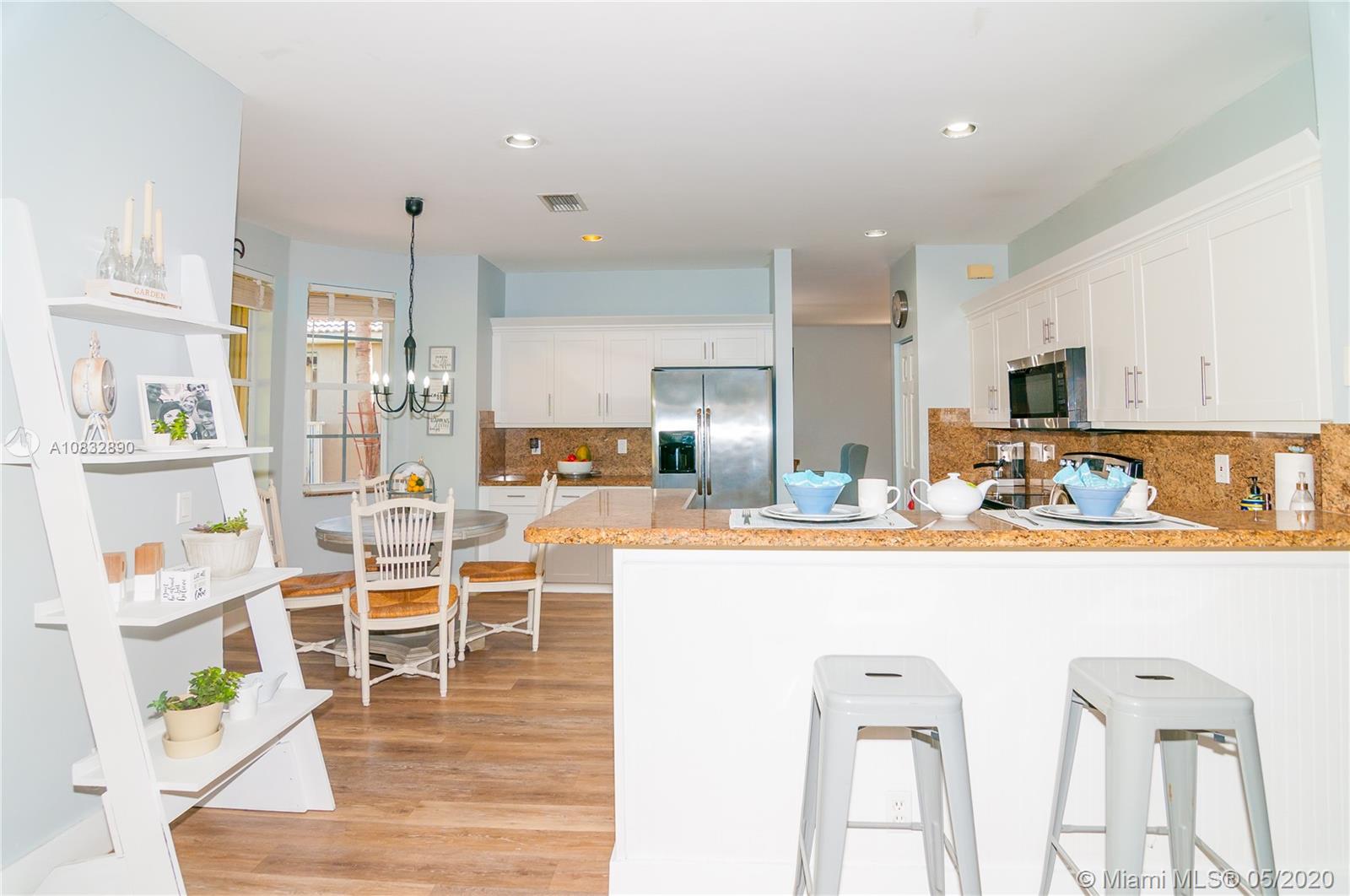 3784 Falcon Ridge Circle Weston, FL 33331 - Photo 35 of 66