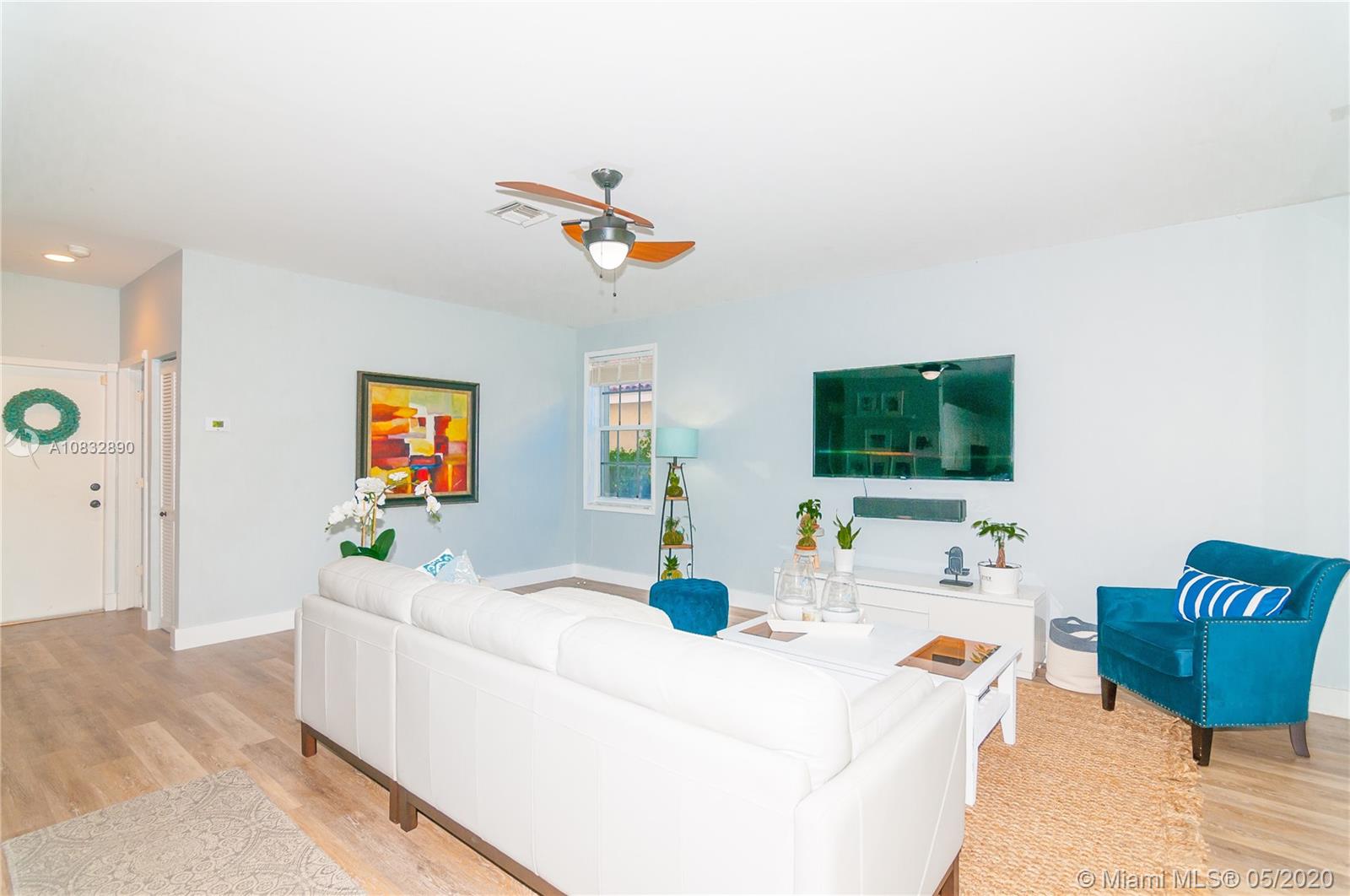 3784 Falcon Ridge Circle Weston, FL 33331 - Photo 40 of 66