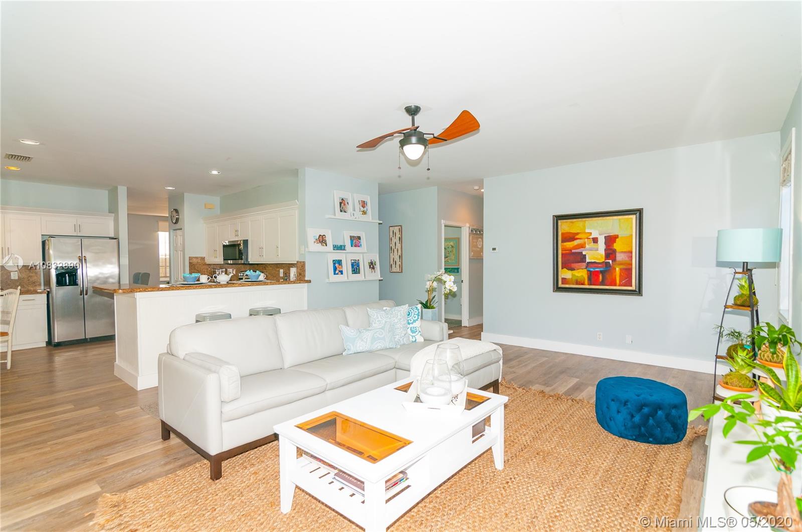 3784 Falcon Ridge Circle Weston, FL 33331 - Photo 41 of 66