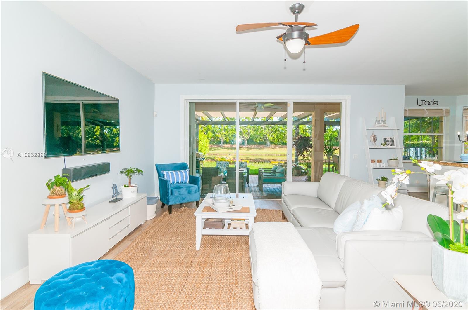 3784 Falcon Ridge Circle Weston, FL 33331 - Photo 43 of 66