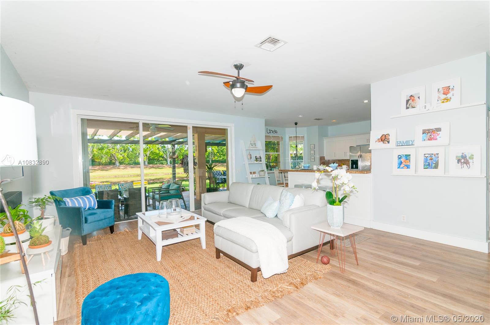 3784 Falcon Ridge Circle Weston, FL 33331 - Photo 44 of 66