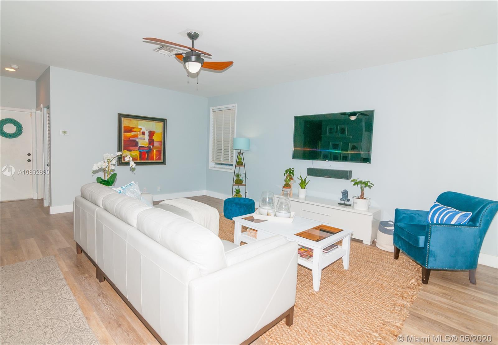 3784 Falcon Ridge Circle Weston, FL 33331 - Photo 45 of 66