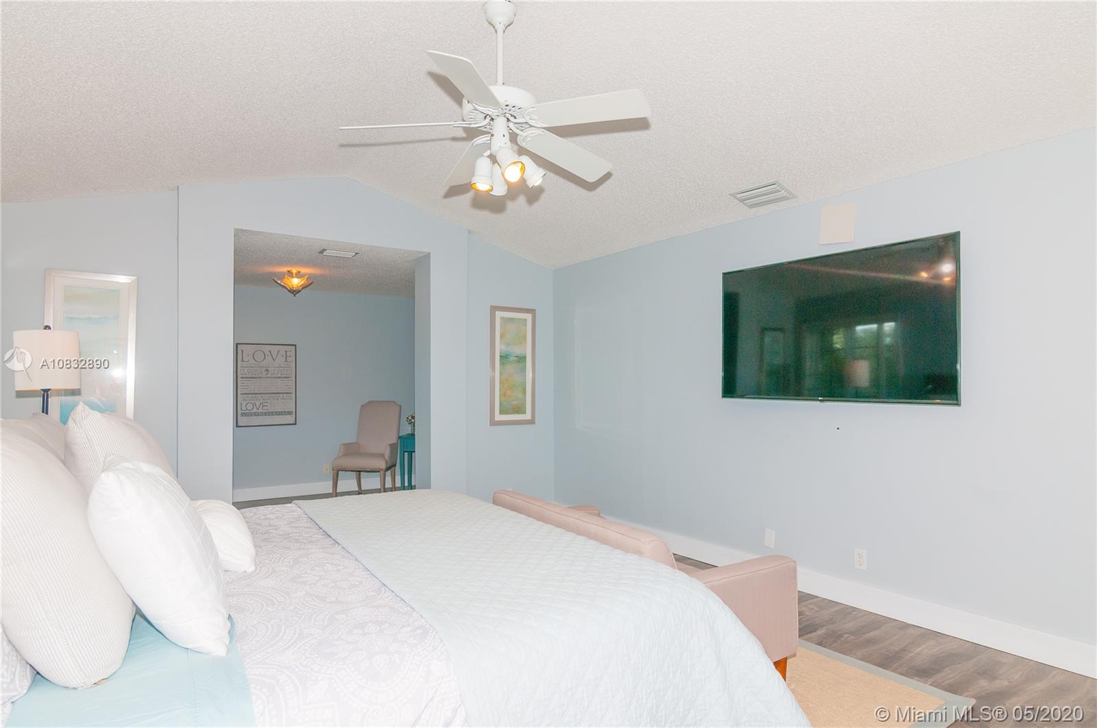 3784 Falcon Ridge Circle Weston, FL 33331 - Photo 46 of 66