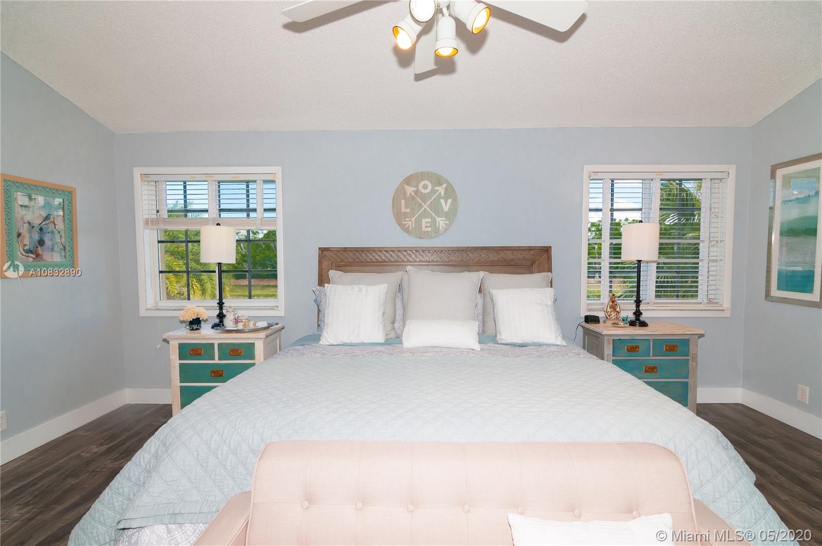 3784 Falcon Ridge Circle Weston, FL 33331 - Photo 47 of 66