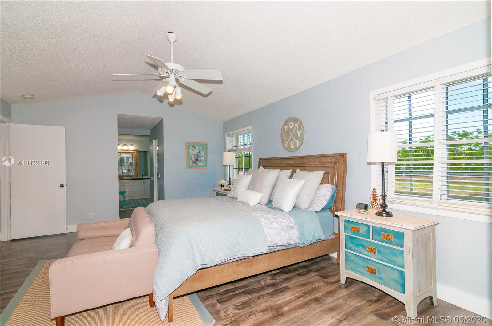 3784 Falcon Ridge Circle Weston, FL 33331 - Photo 48 of 66