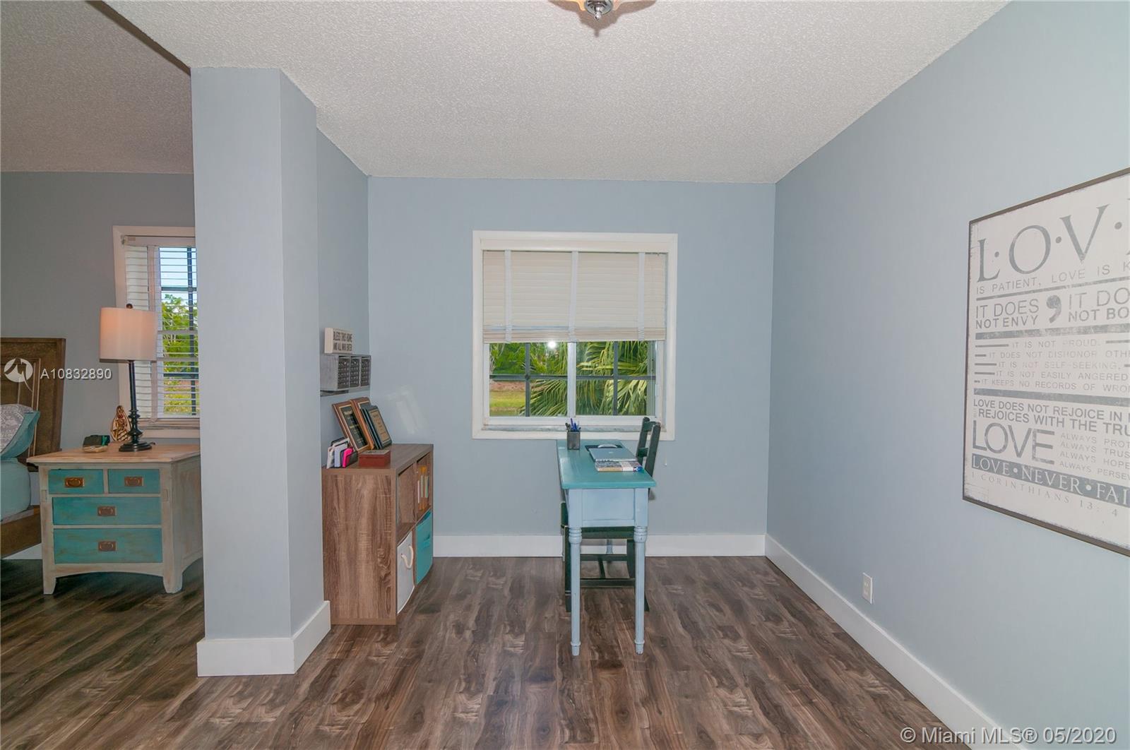 3784 Falcon Ridge Circle Weston, FL 33331 - Photo 49 of 66
