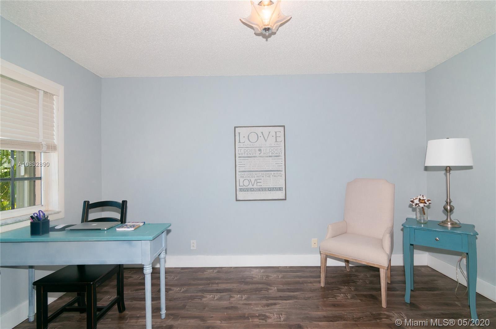 3784 Falcon Ridge Circle Weston, FL 33331 - Photo 50 of 66