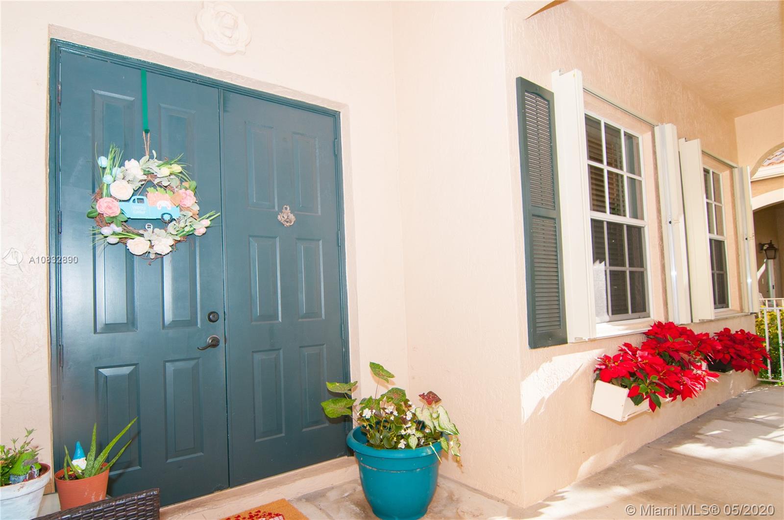 3784 Falcon Ridge Circle Weston, FL 33331 - Photo 6 of 66