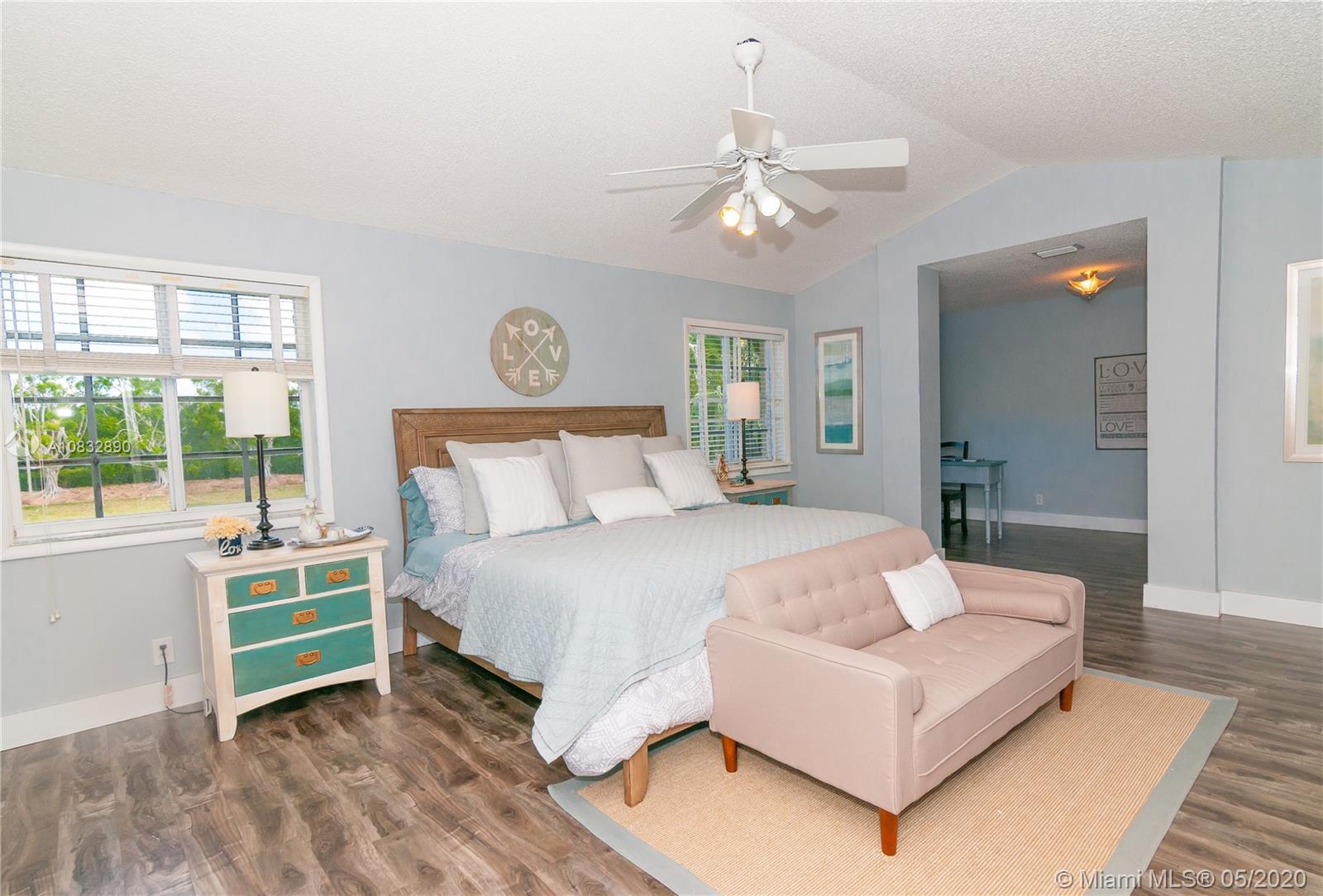 3784 Falcon Ridge Circle Weston, FL 33331 - Photo 51 of 66