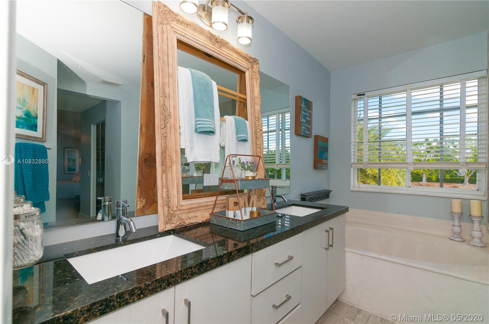 3784 Falcon Ridge Circle Weston, FL 33331 - Photo 53 of 66
