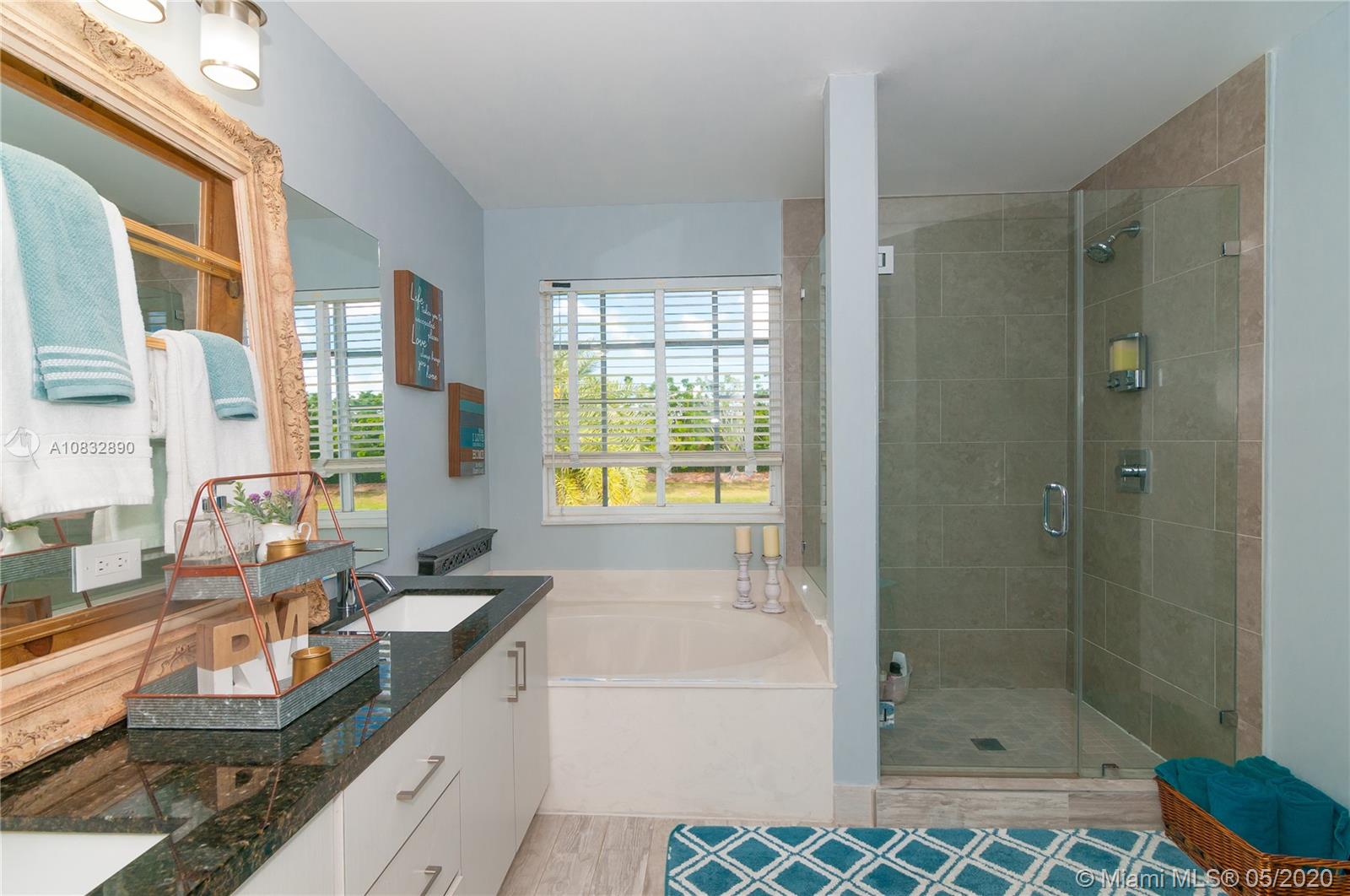 3784 Falcon Ridge Circle Weston, FL 33331 - Photo 54 of 66