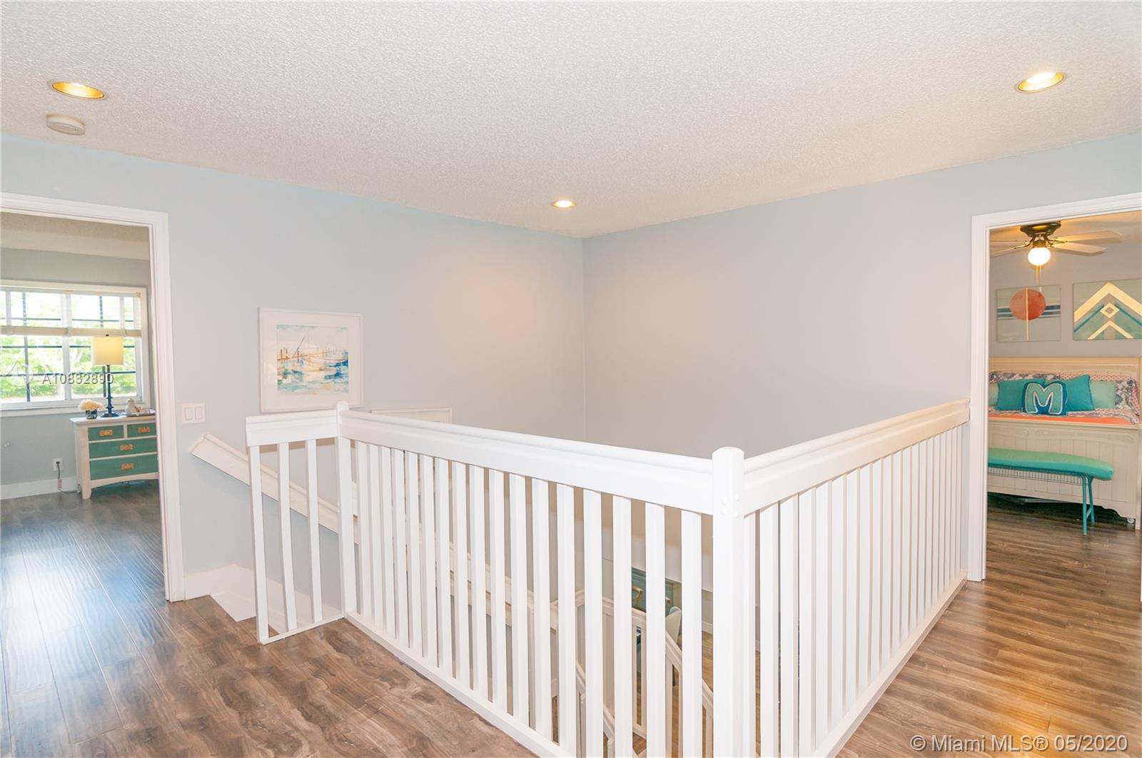 3784 Falcon Ridge Circle Weston, FL 33331 - Photo 56 of 66