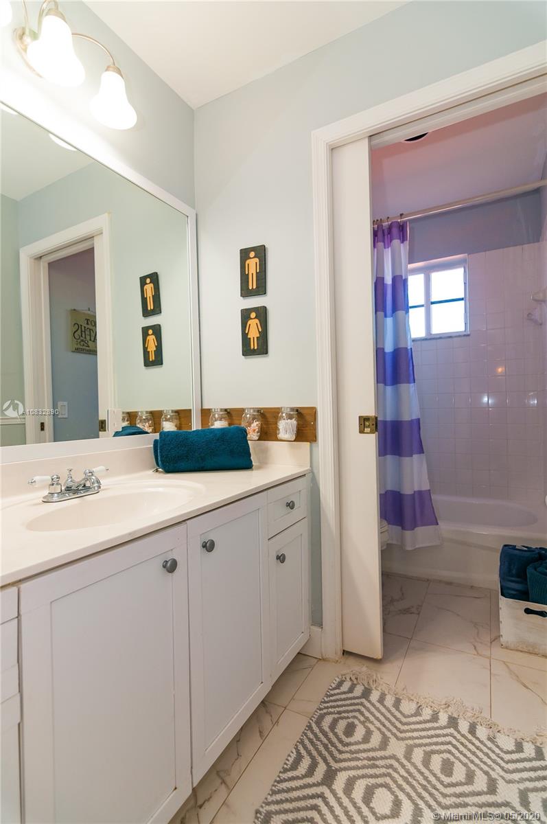3784 Falcon Ridge Circle Weston, FL 33331 - Photo 57 of 66