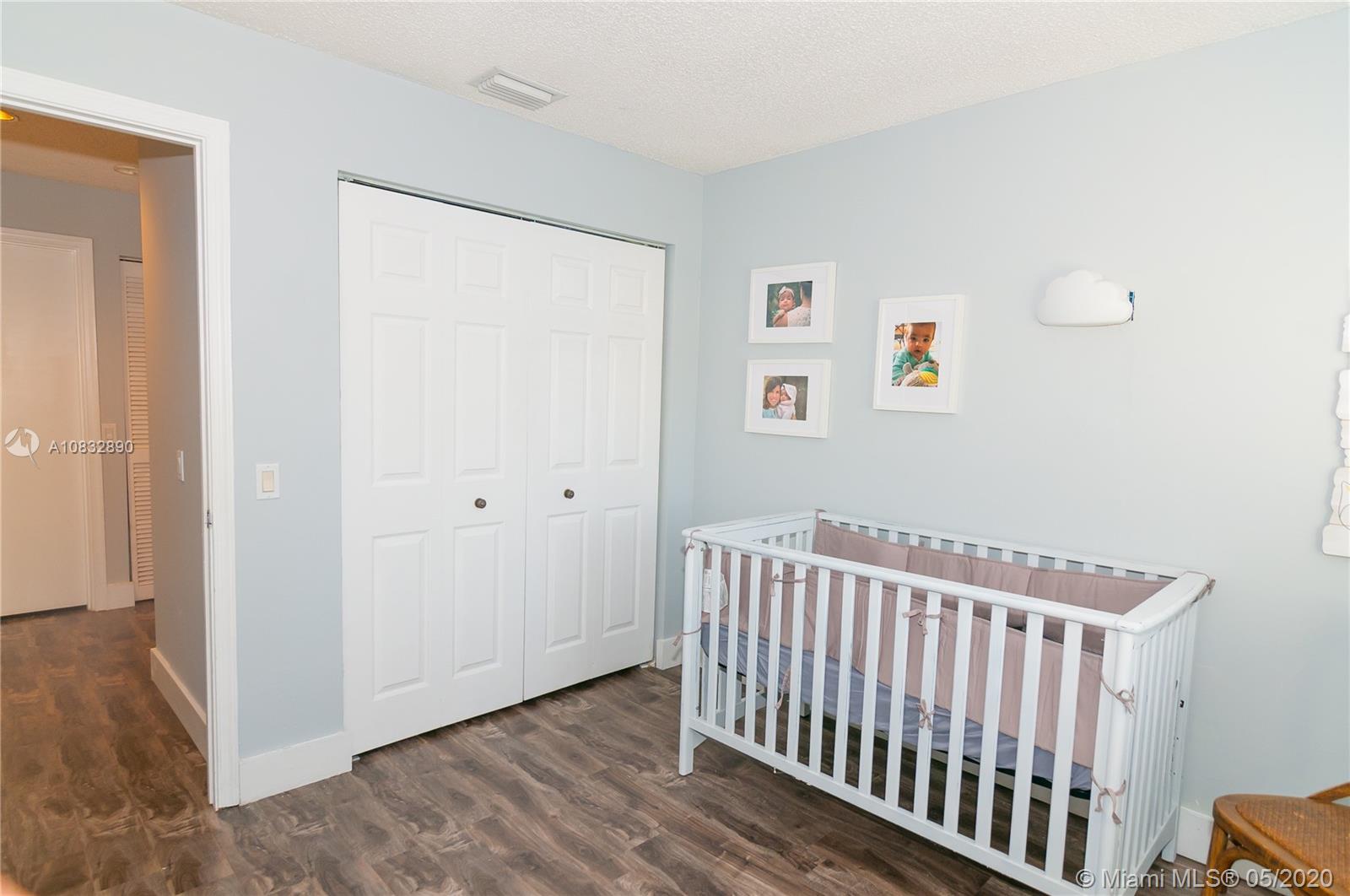 3784 Falcon Ridge Circle Weston, FL 33331 - Photo 60 of 66