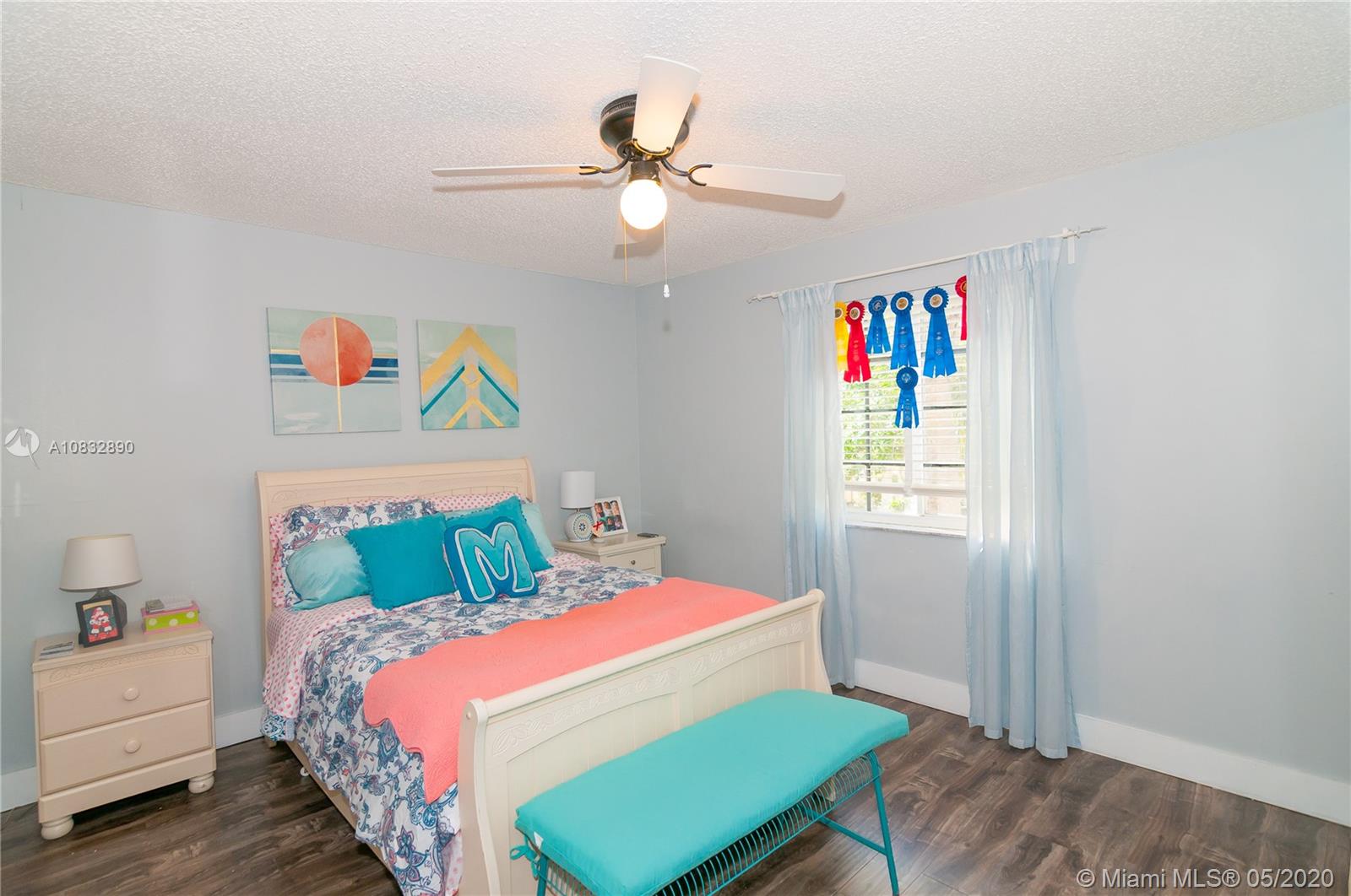 3784 Falcon Ridge Circle Weston, FL 33331 - Photo 62 of 66