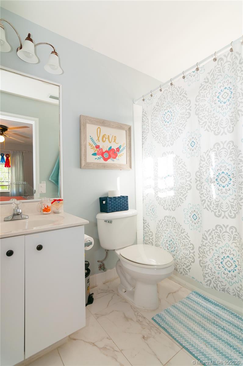 3784 Falcon Ridge Circle Weston, FL 33331 - Photo 63 of 66