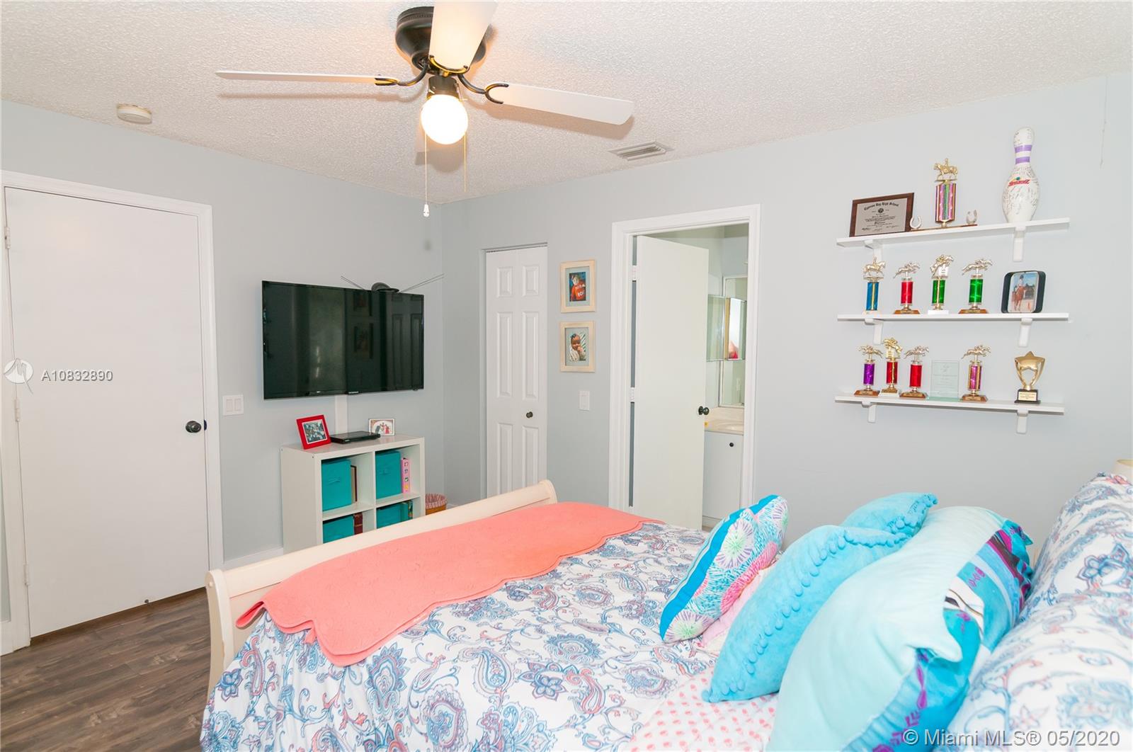 3784 Falcon Ridge Circle Weston, FL 33331 - Photo 64 of 66