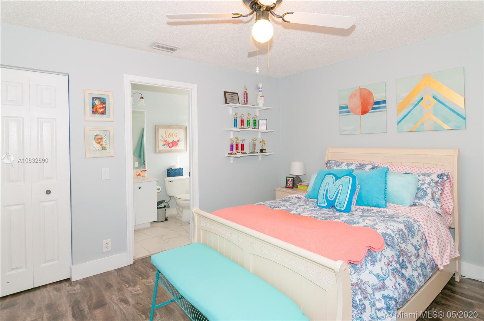 3784 Falcon Ridge Circle Weston, FL 33331 - Photo 65 of 66