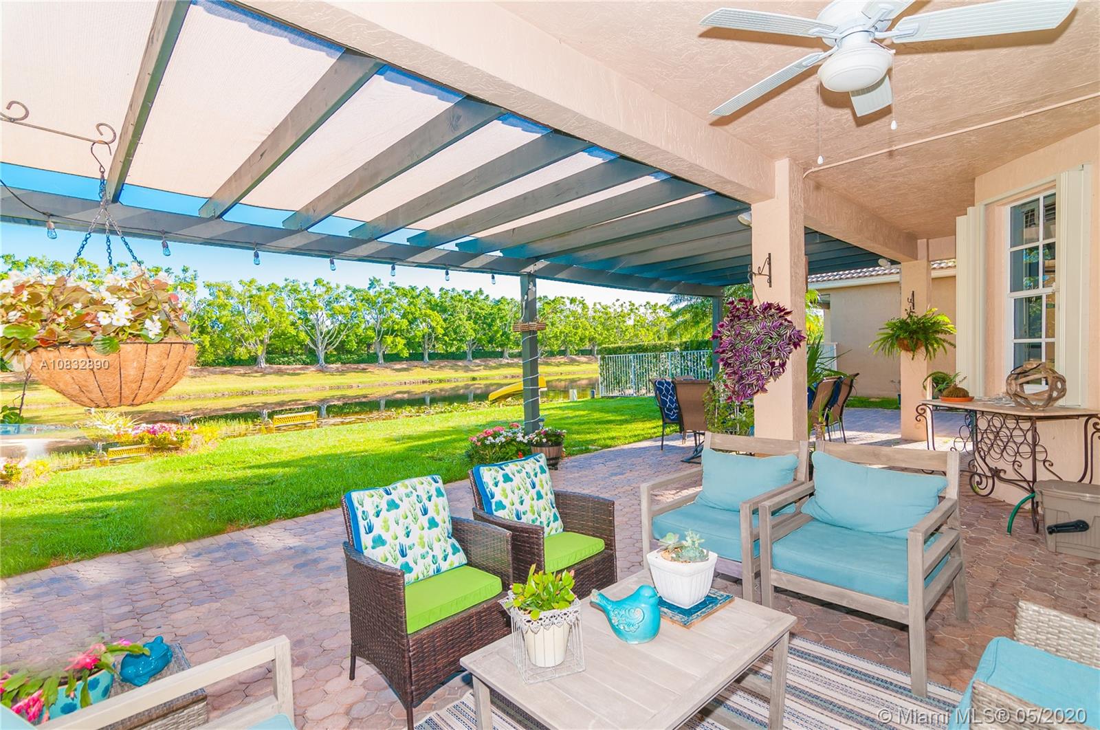 3784 Falcon Ridge Circle Weston, FL 33331 - Photo 8 of 66