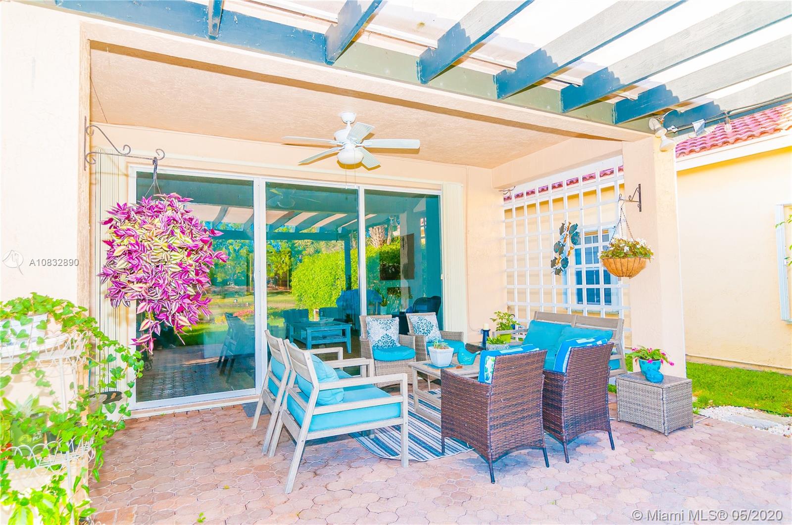 3784 Falcon Ridge Circle Weston, FL 33331 - Photo 10 of 66