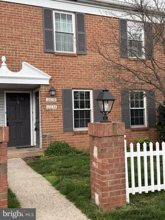 $1,900 | 1203 Crosshill Court, Lansdale, PA 19446