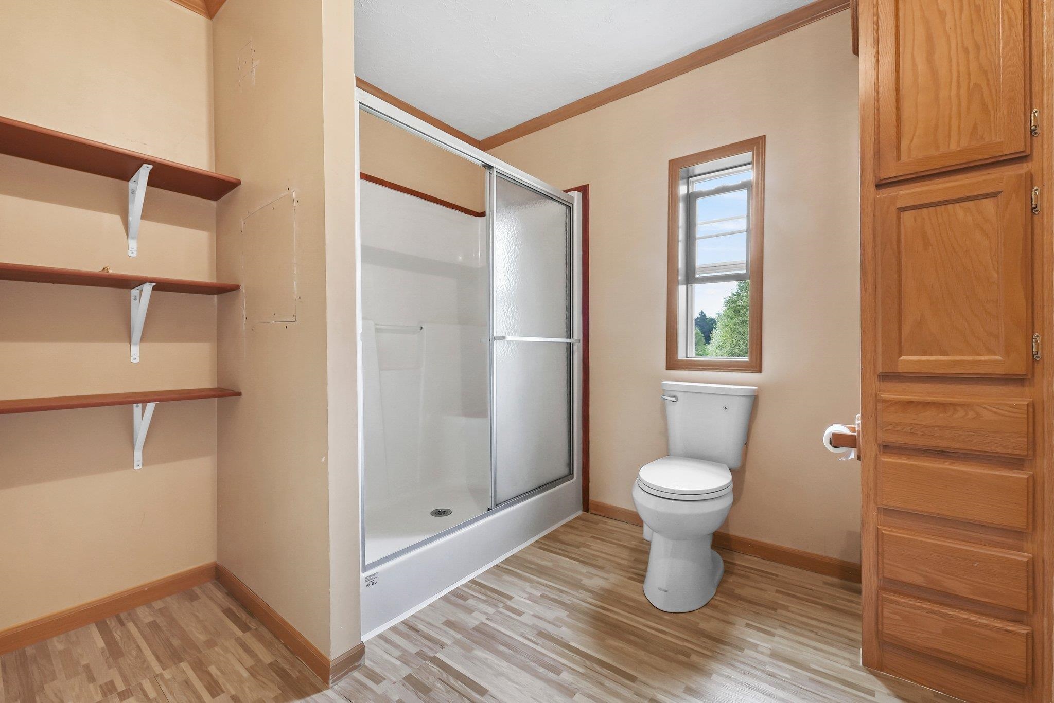 2518 East 32 Road Cadillac, MI 49601 - Photo 31 of 43 Gallery Image 31