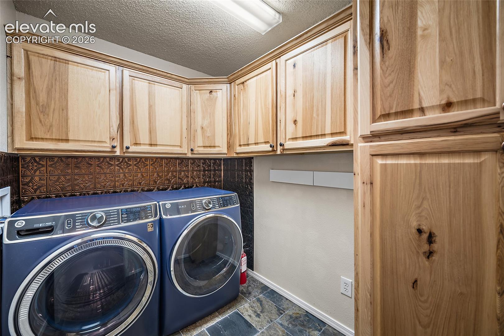 2248 Ramsgate Terrace Colorado Springs, CO 80919 - Photo 21 of 48 Gallery Image 21