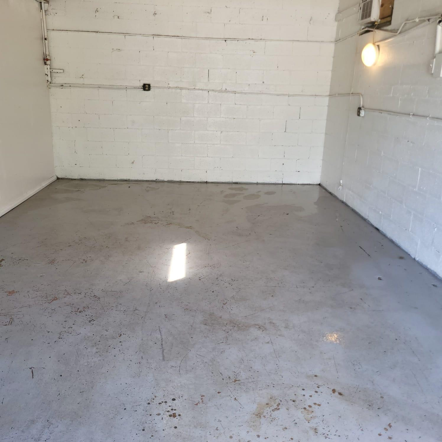 112 Newton Road, Unit BACK West Park, FL 33023 - Photo 11 of 11 Photo 11