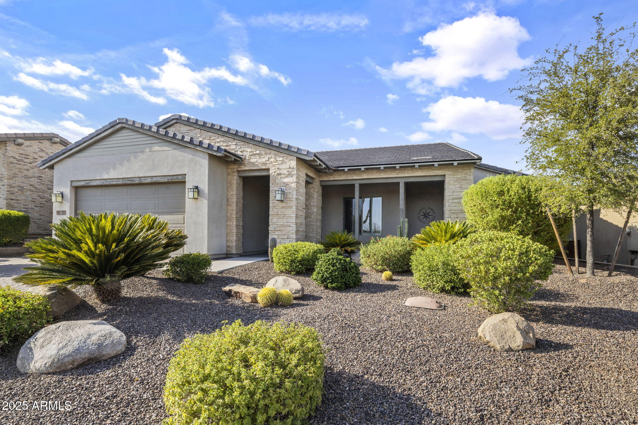 17892 East Silver Sage Lane Rio Verde, AZ 85263 - Photo 23 of 65