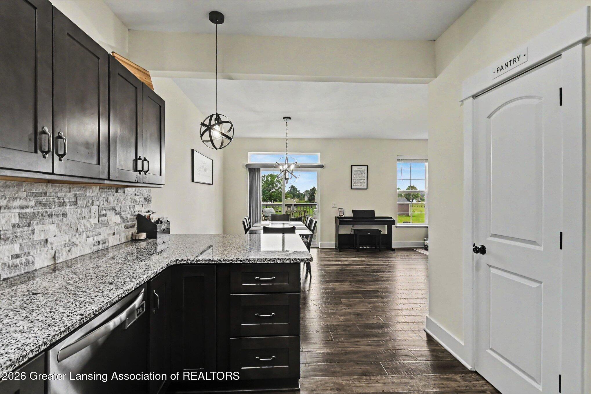 8093 Idared Road St. Johns, MI 48879 - Photo 18 of 29 012_file_9628